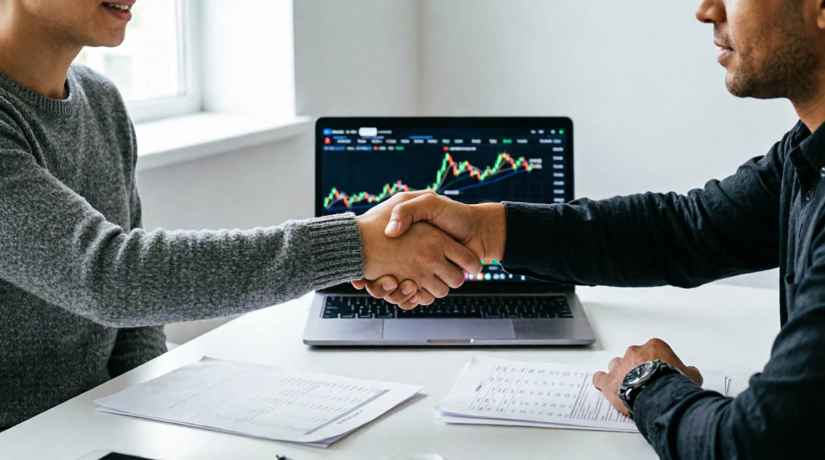 Imagen de Llega a Colombia programa que impulsará startups de impacto con premios de hasta 20.000 dólares