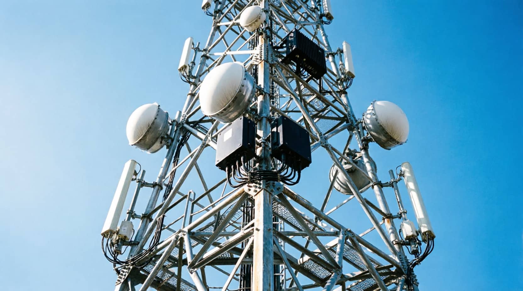 Imagen de MinTIC abre consulta pública para otorgar ocho nuevos permisos de espectro radioeléctrico