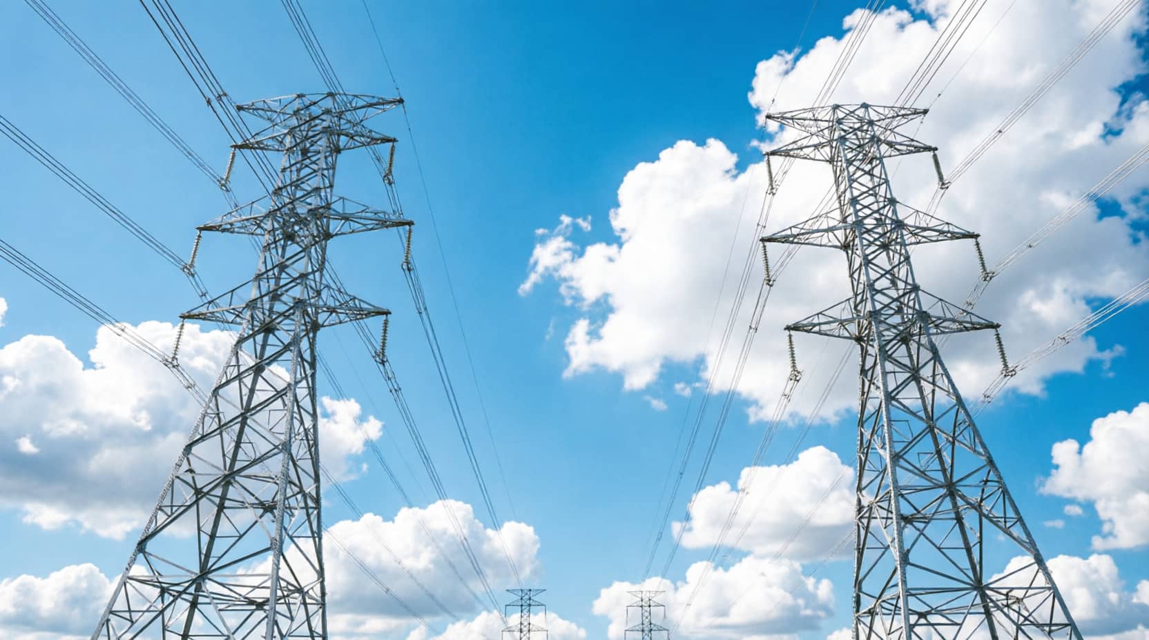 Imagen de Liga de Usuarios alerta por crisis energética en Colombia ante El Niño