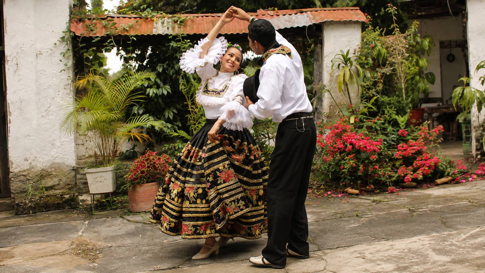 Imagen de Abren inscripciones para el Reinado Municipal de la Rumba Criolla y festival infantil en Fusagasugá 2026