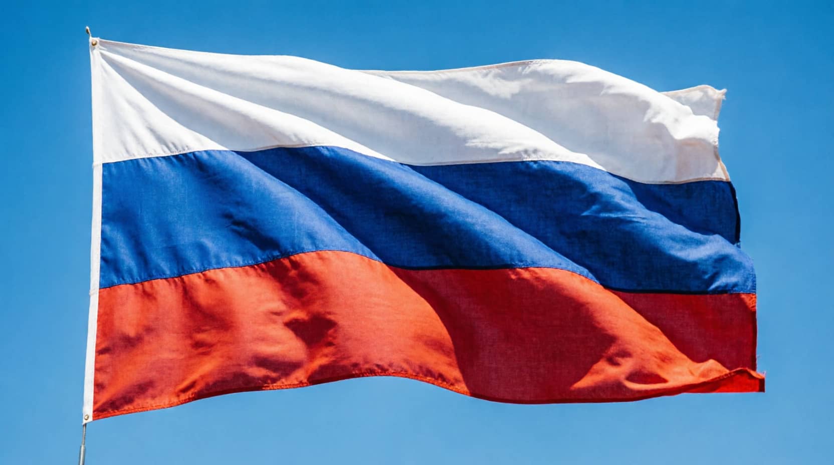 Imagen de Rusia acusa a la UE de una estrategia a gran escala para desestabilizar el país