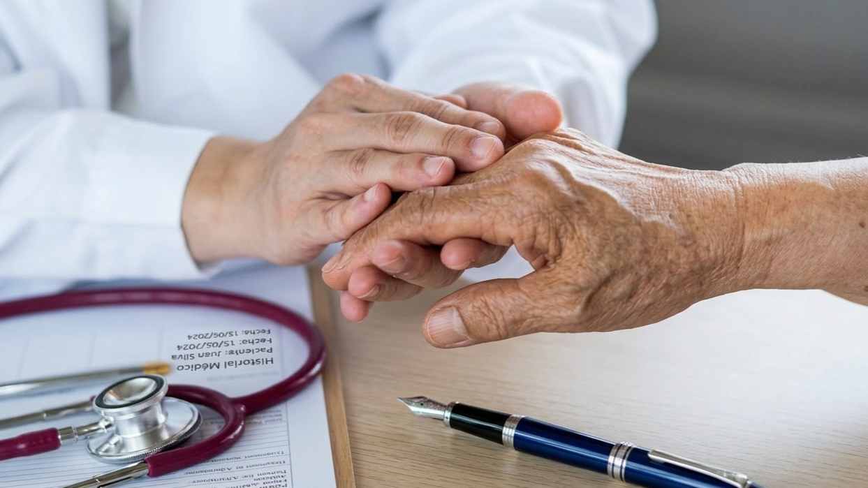 Imagen de Asocajas y Andi advierten riesgos por liquidación de EPS y piden al Gobierno garantizar la atención