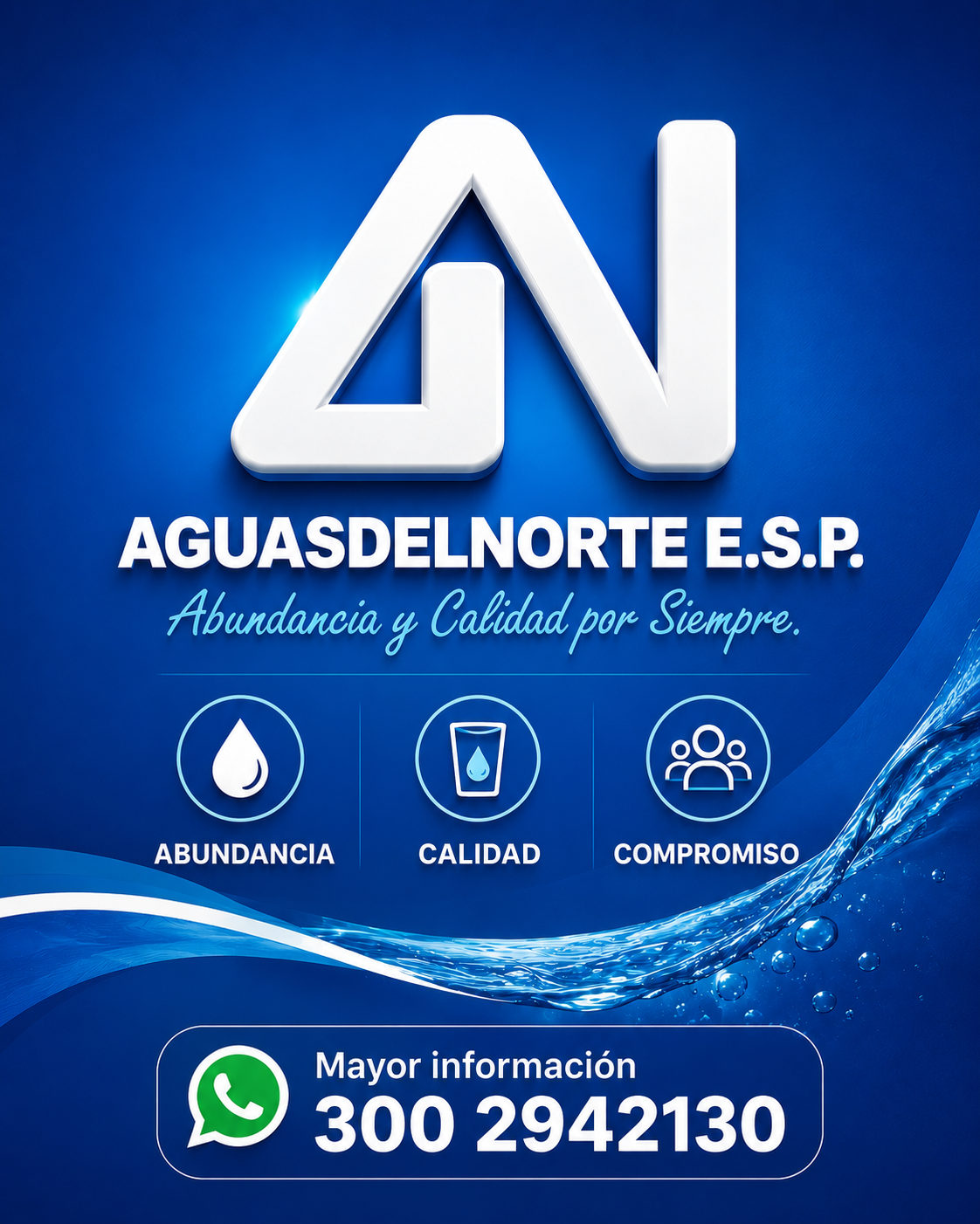 Publicidad Banner 1