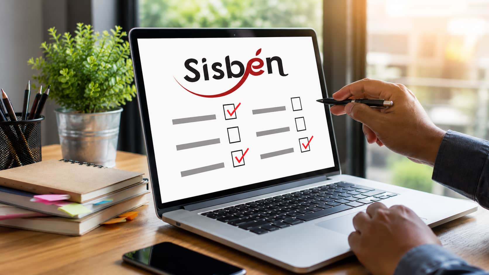Imagen de Cambios en el Sisbén: inicia transición al RUI sin afectar beneficios actuales