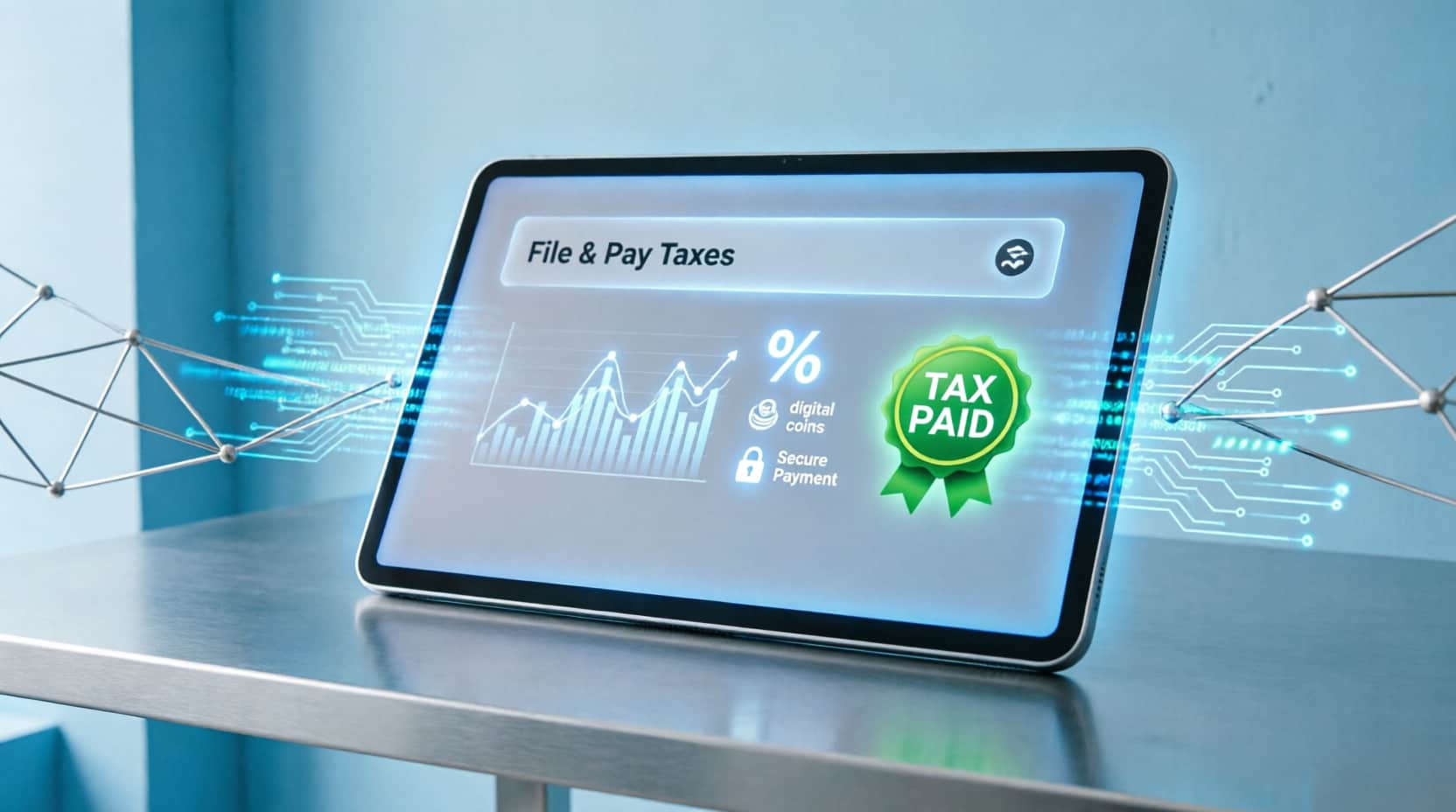 Imagen de Municipios colombianos usan tecnología para mejorar recaudo del impuesto predial