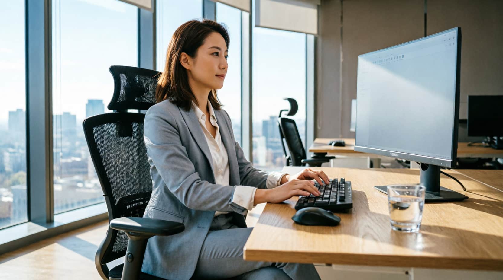Imagen de Salario mínimo alto seguirá afectando la creación de empleo formal
