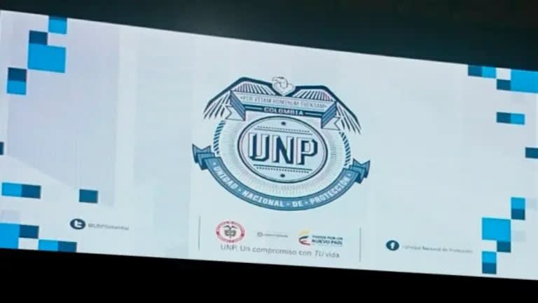 Imagen de Gobierno de Petro quiere contratar 6.000 personas para la UNP antes de terminar