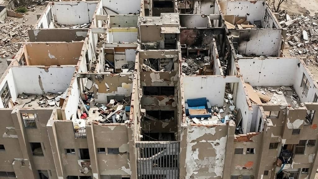 Imagen de Colombia confirma 24 muertos de su nacionalidad tras terremoto en Venezuela