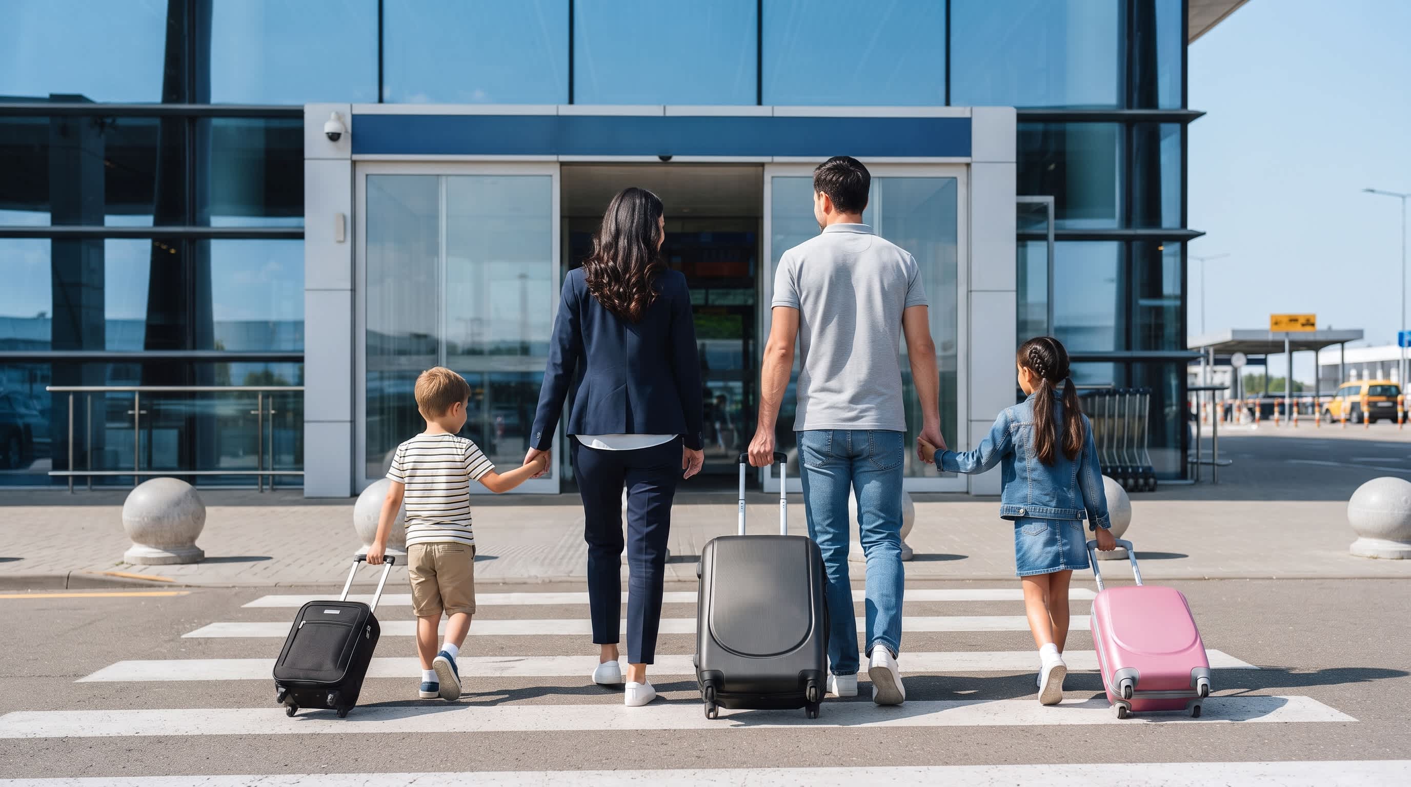 Imagen de Semana de receso 2026: cambian las tendencias de viaje de los colombianos